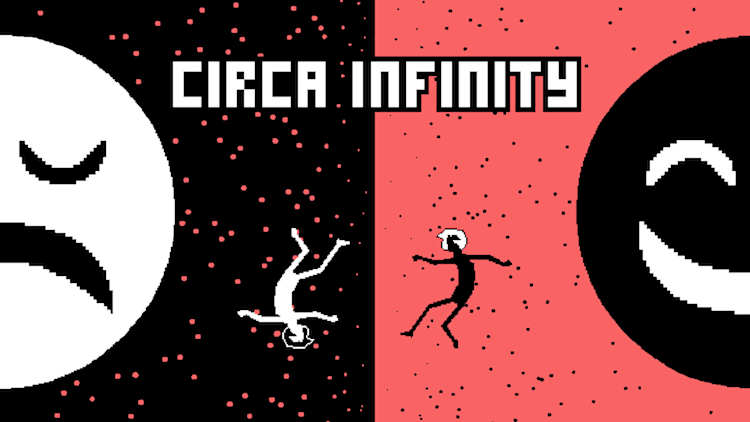 Circa Infinity
