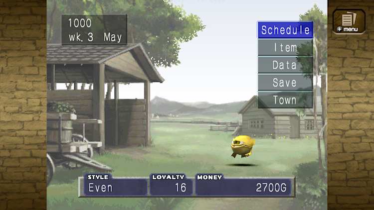 Monster Rancher 1 & 2 DX for Nintendo Switch - Nintendo