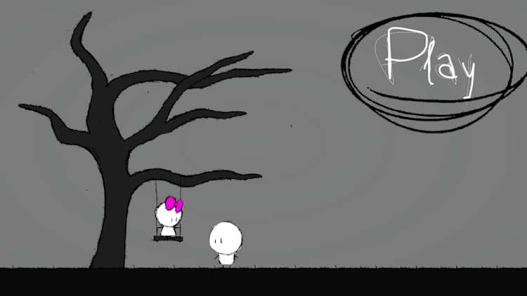 Hush Hush for Nintendo Switch - Nintendo Official Site