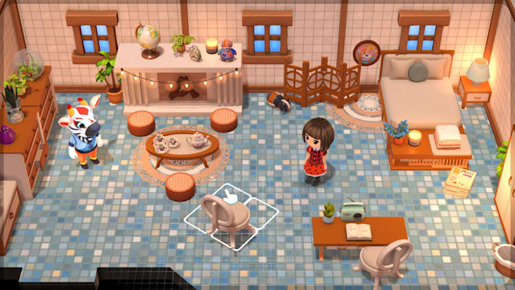 激安直営店 Nintendo - Switch Nintendo for Life Hokko Official for Site ニンテンドースイッチソフト