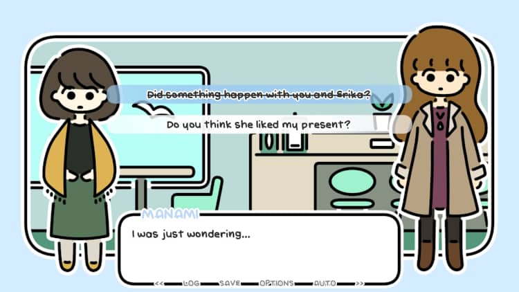 A YEAR OF SPRINGS for Nintendo Switch - Nintendo Official Site