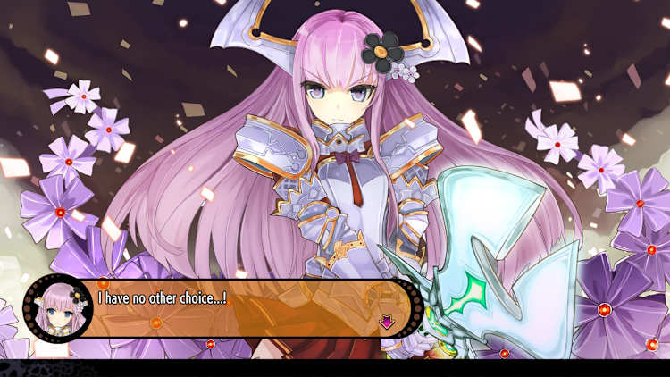 DEMON GAZE EXTRA for Nintendo Switch - Nintendo Official Site