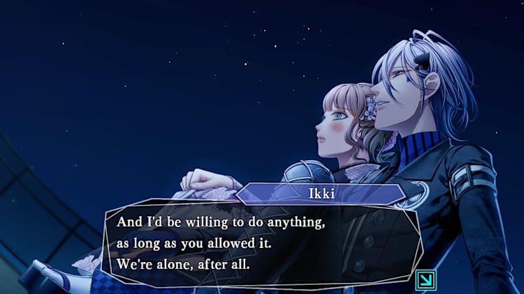 Amnesia: Collection for Nintendo Switch - Nintendo Official Site