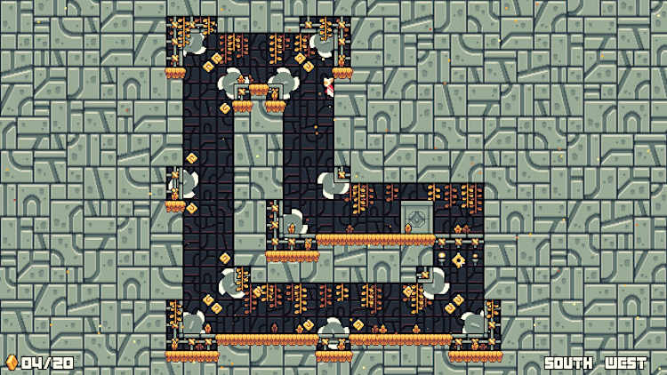 数量限定セール  RITE for Nintendo Switch - Nintendo Official Site その他