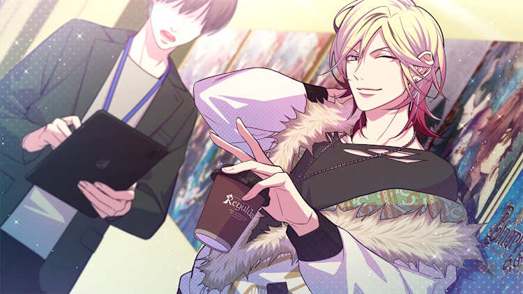 Lover Pretend for Nintendo Switch - Nintendo Official Site