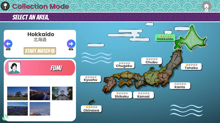 任天堂 - koi Koi-Koi Japan for Nintendo Switch - Nintendo Official Site