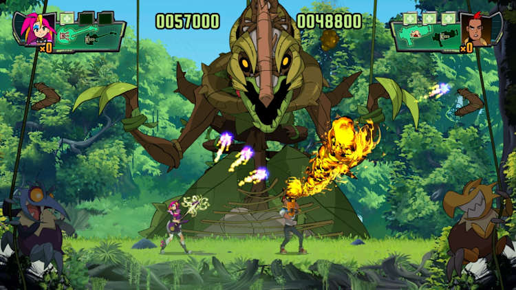 Amazon.co.jp: スパイダーサウルス(限定ランゲーム) : ベビー