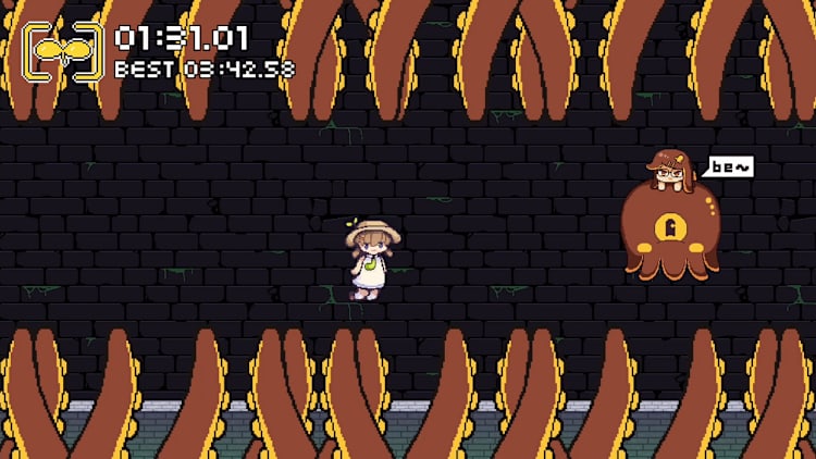 SUPER NANARU for Nintendo Switch - Nintendo Official Site