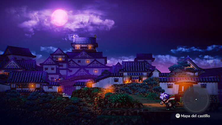 LIVE A LIVE 特典付き Nintendo Switch Amazon.co.jp: LIVE A LIVE(ライブアライブ) -Switch : ゲーム