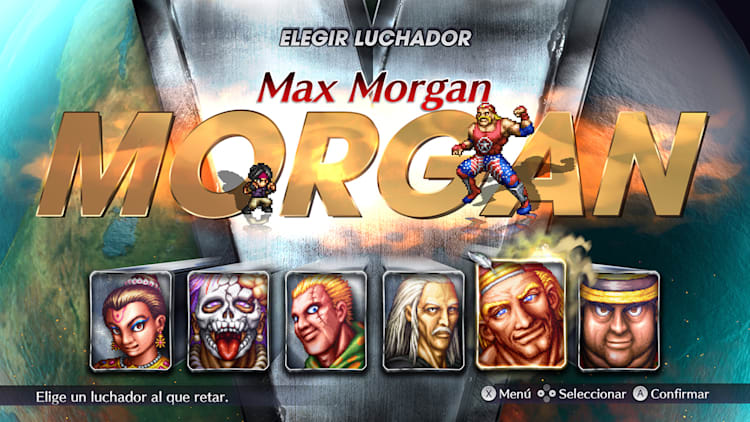 LIVE A LIVE 特典付き Nintendo Switch Amazon.co.jp: LIVE A LIVE(ライブアライブ) -Switch : ゲーム