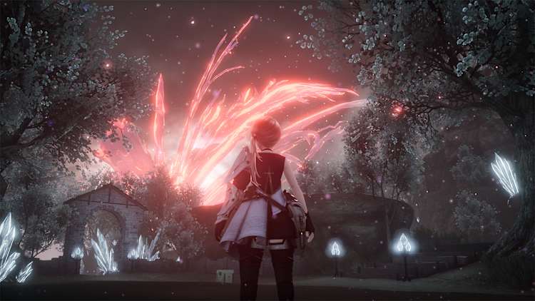 Nintendo Switch - ハーヴェステラ Switch HARVESTELLA Amazon.co.jp: HARVESTELLA(ハーヴェステラ) -Switch : ゲーム
