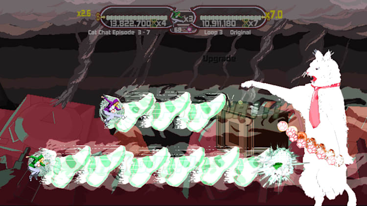 ゲームソフト　0430 21 ゲームソフト 0430 21
