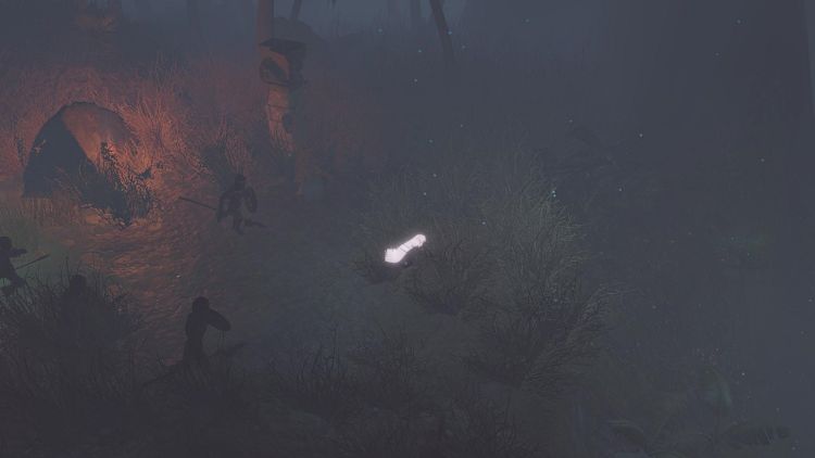 TURN TACK for Nintendo Switch - Nintendo Official Site