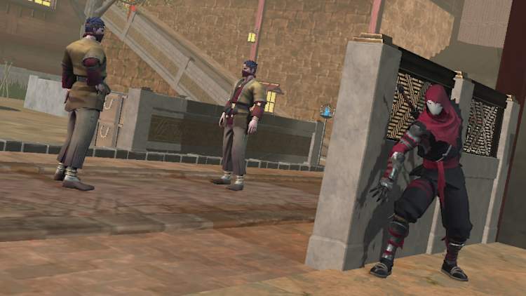 Nintendo Switch XBOX SERIES X ARAGAMI 2 Aragami 2 - Xbox Series X : Amazon.com.br: Games e Consoles