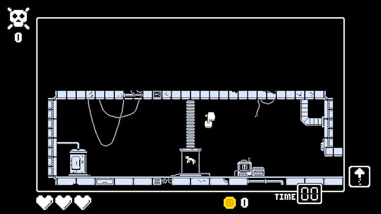 TEN for Nintendo Switch - Nintendo Official Site