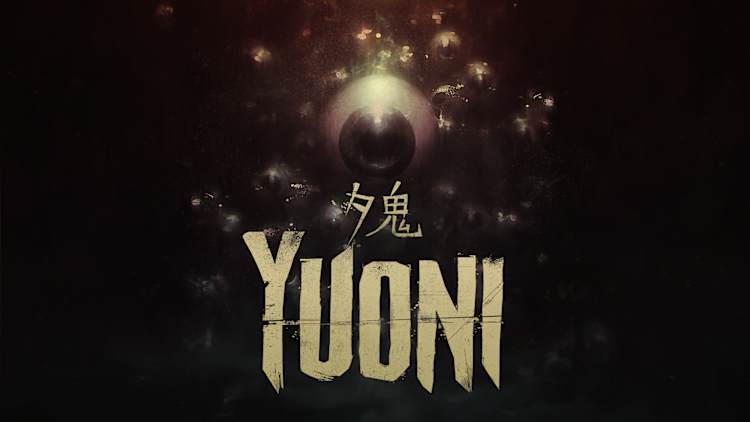 Yuoni