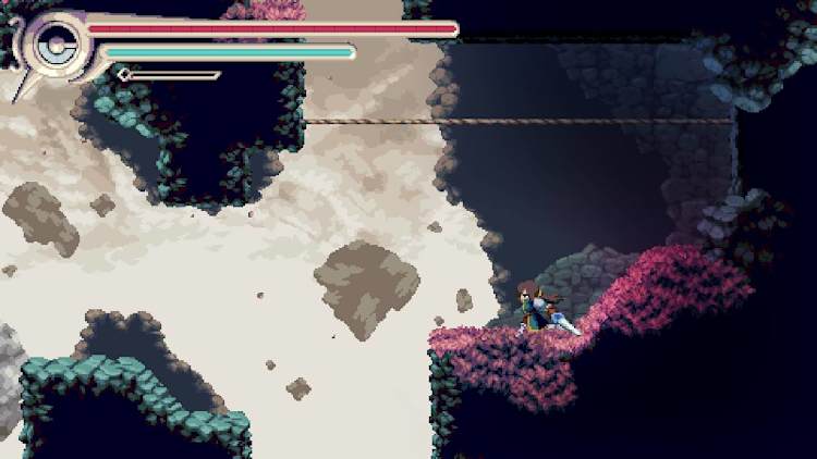 【★超目玉】 Edge Vernal for Site Official Nintendo - Switch Nintendo Nintendo Switch