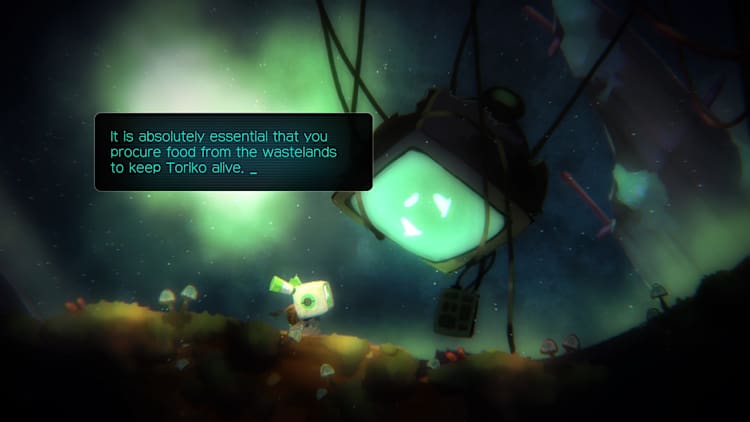 Nintendo Switch - void* tRrLM2(); / / ボイド・テラリウム2 スイッチ Amazon.com: void* tRrLM2(); //Void Terrarium 2: Deluxe
