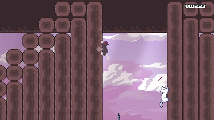 Nintendo Switch - にゃん° Nyaaaanvy for Nintendo Switch - Nintendo Official Site