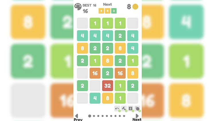 9 in 1 Puzzles for Nintendo Switch - Nintendo Official Site