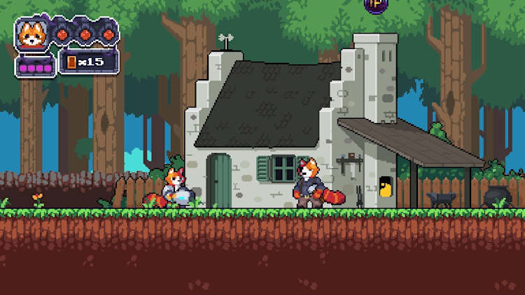 Nintendo Switch - 熊猫 hqdefault.jpg