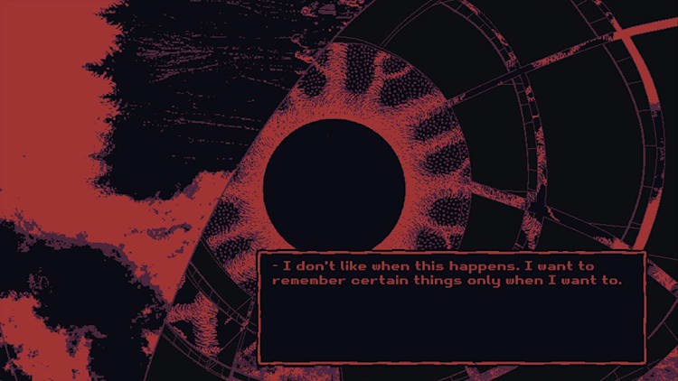 15973633553_1
