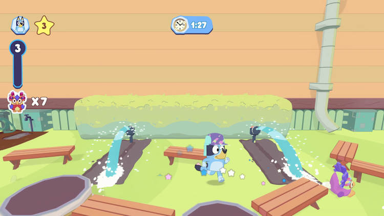 7114576581_2