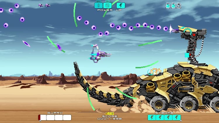 DRAINUS SLG限定版　switch DRAINUS Collector's Edition (Nintendo Switch) – Strictly