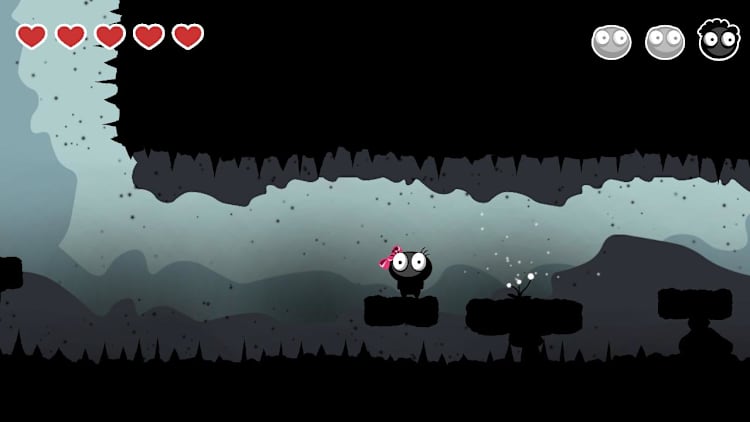 Moonlight for Nintendo Switch - Nintendo Official Site