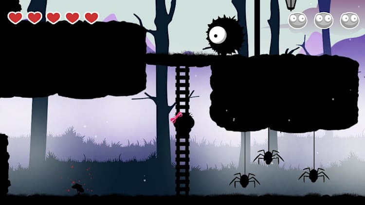 Moonlight for Nintendo Switch - Nintendo Official Site