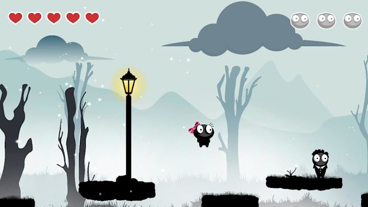 （moon light）Nintendo Switch 本体セット ブランドのギフト ジャンク】本体のみ ニンテンドースイッチ