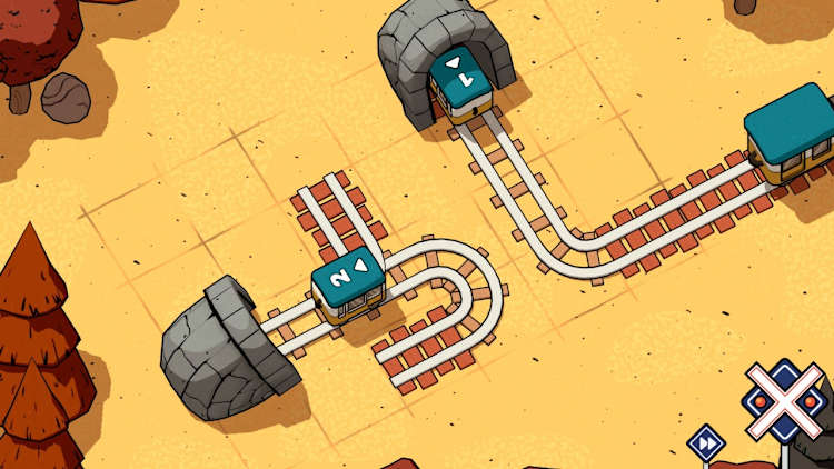Nintendo Switch Railfan Amazon.com: PartEGG Left Slide Rail with Sensor Flex Cable