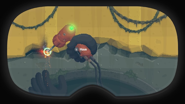 DAVE THE DIVER for Nintendo Switch - Nintendo Official Site
