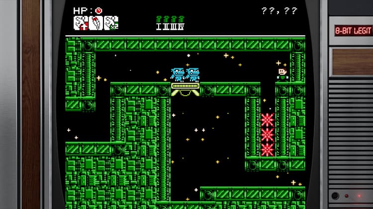 FC ファミコン NES Battle kid I,II Battle Kid 3 Dangerous Trap English and Japanese Game