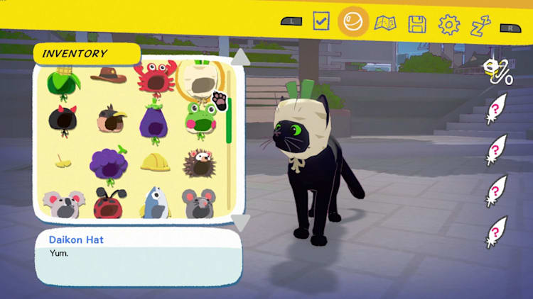 新品正規品  Little Kitty, Nintendo - Switch Nintendo for City Big Nintendo Switch