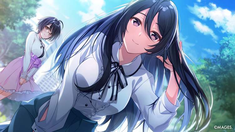 Starry☆Sky Fan Book ファンブック 2冊 ☆ 1st 2nd 趣味