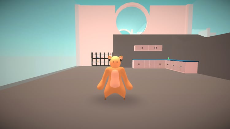 任天堂 - カピバラ Capybara Zen for Nintendo Switch - Nintendo Official Site