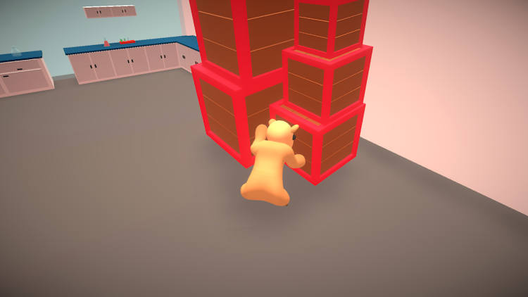 Capybara Madness for Nintendo Switch - Nintendo Official Site
