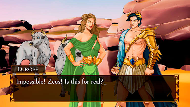 全国どこでも送料無料！ Lightning of God Zeus: for Nintendo - Switch Nintendo 家庭用ゲーム機本体