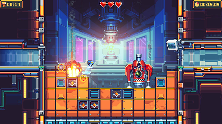 BZZZT for Nintendo Switch - Nintendo Official Site BZZZT for Nintendo Switch - Nintendo Official Site
