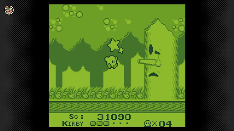 ぬーぼー ゲームボーイ GAME BOY Nintendo ニンテンドー （Game