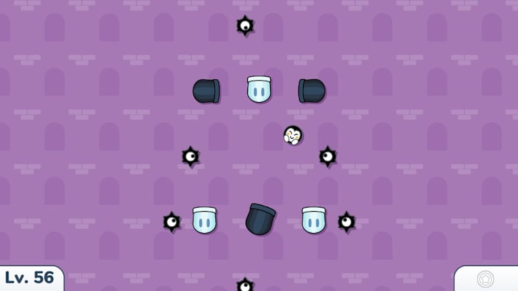Tama Cannon for Nintendo Switch - Nintendo Official Site