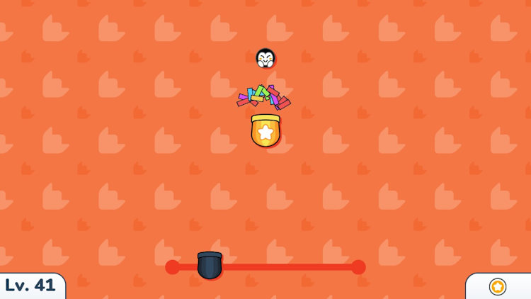Tama Cannon for Nintendo Switch - Nintendo Official Site