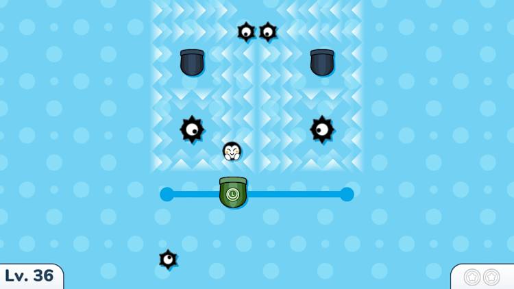 Tama Cannon for Nintendo Switch - Nintendo Official Site