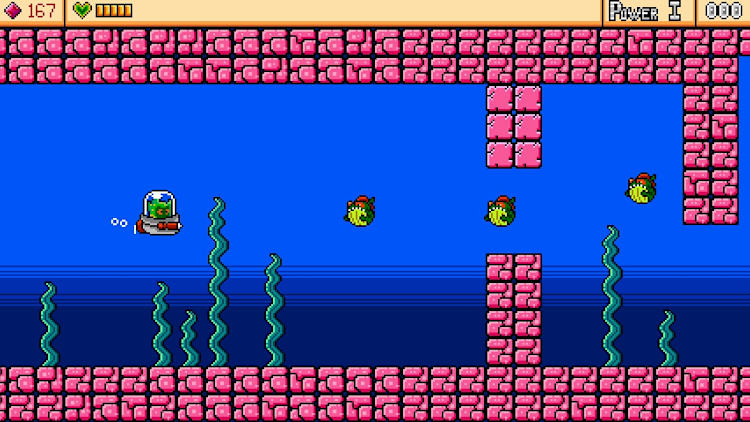 7 Horizons for Nintendo Switch - Nintendo Official Site 7 Horizons for Nintendo Switch - Nintendo Official Site