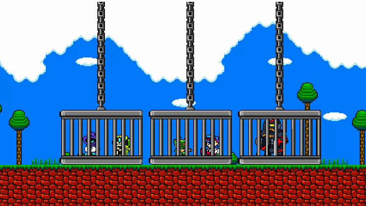 7 Horizons for Nintendo Switch - Nintendo Official Site 7 Horizons for Nintendo Switch - Nintendo Official Site
