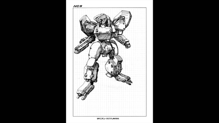 Assault Suits Valken DECLASSIFIED for Nintendo Switch