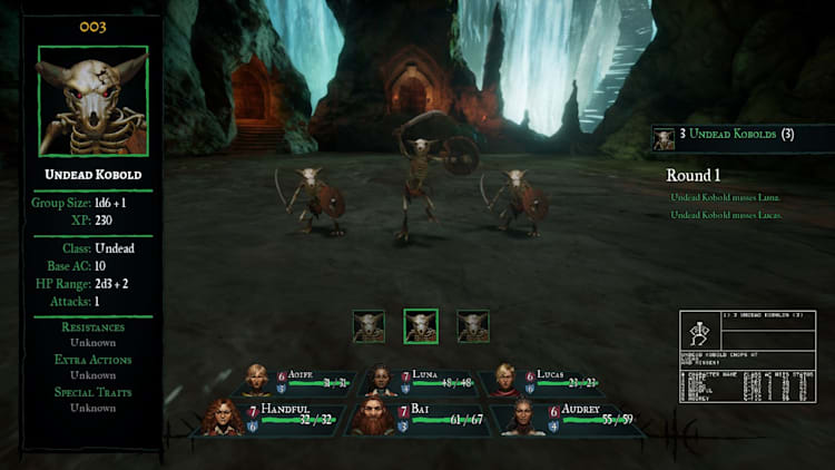 Amazon.com: Wizardry Proving Grounds of the Mad Overlord