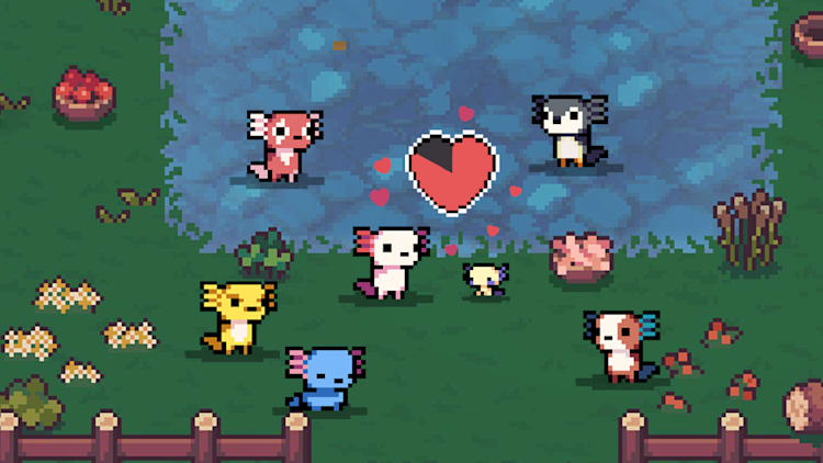 おすすめプライズ｜株式会社タイトー AK-xolotl for Nintendo Switch - Nintendo Official Site Nintendo Switch
