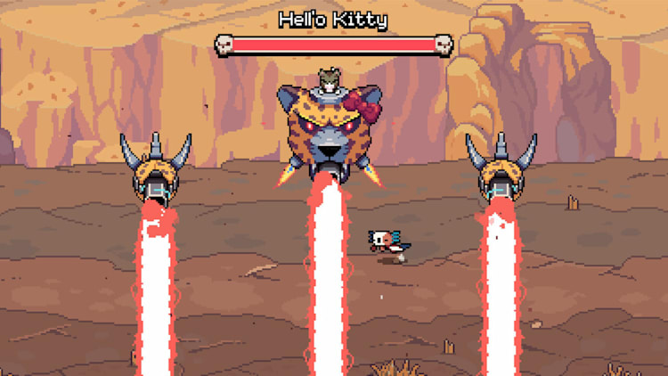 AK-xolotl for Nintendo Switch - Nintendo Official Site